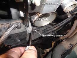 See P0C9B in engine