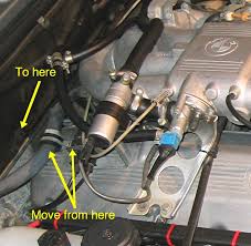 See P0C9B in engine