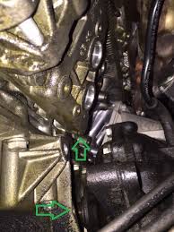 See P0C9B in engine